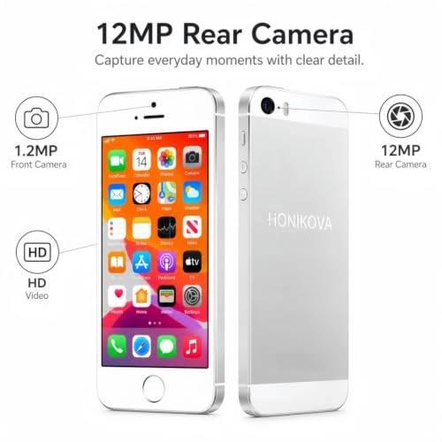 Ip se 32GB 128GB