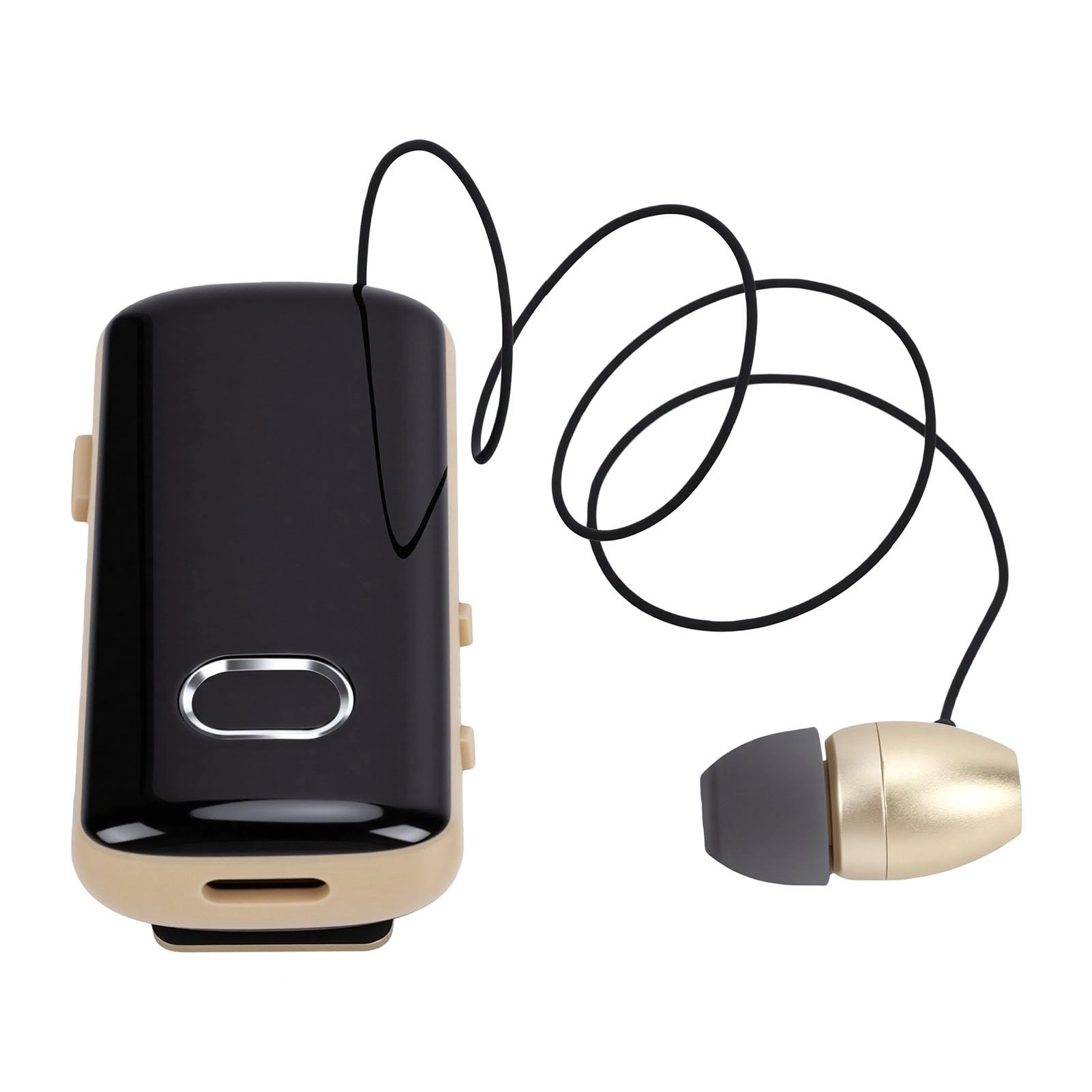 2iaqckht1m553 Wireless Headset