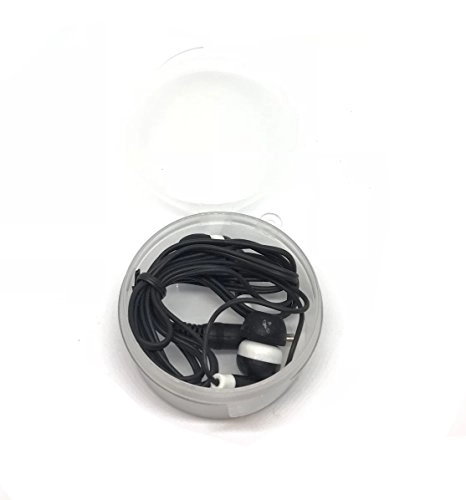 BAEB-50HS Wired Earbud
