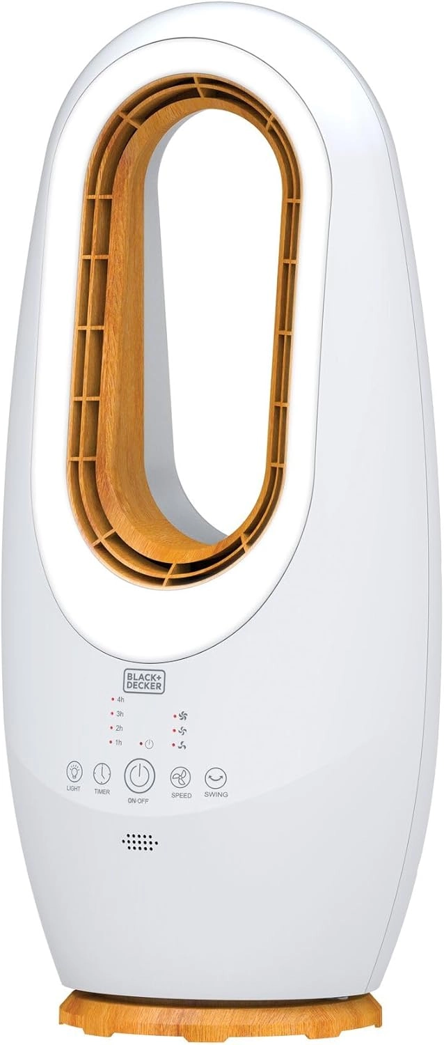 FBL58-B5 - 58cm