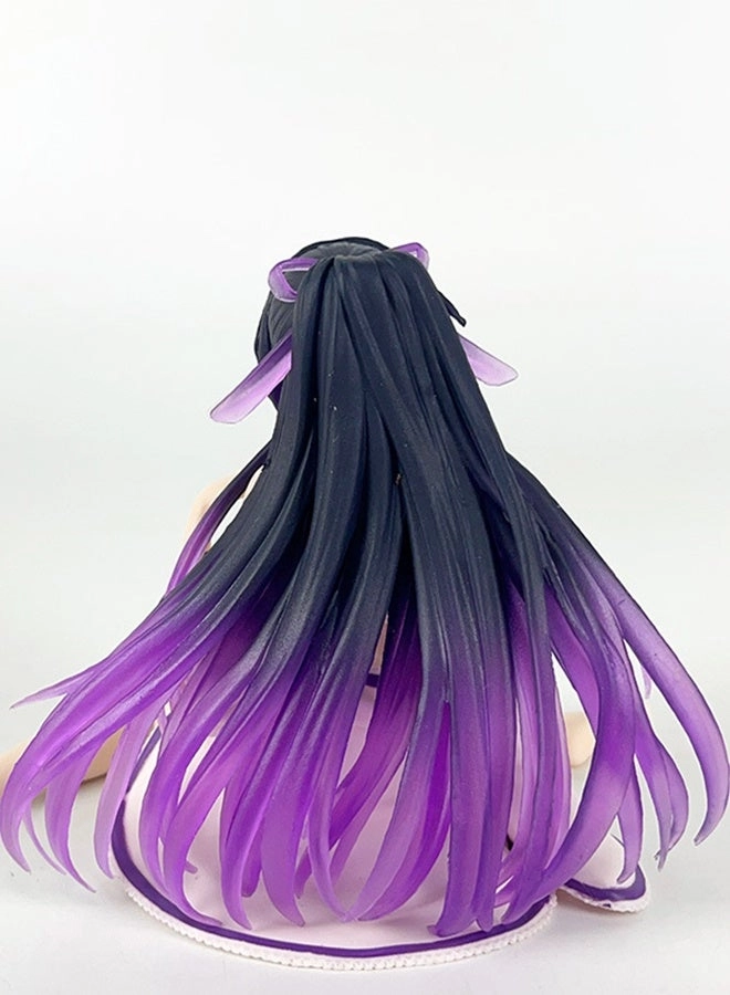 Tohka Yatogami - Date A Live (11 cm) (QQ0433)