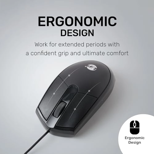 M302 - USB