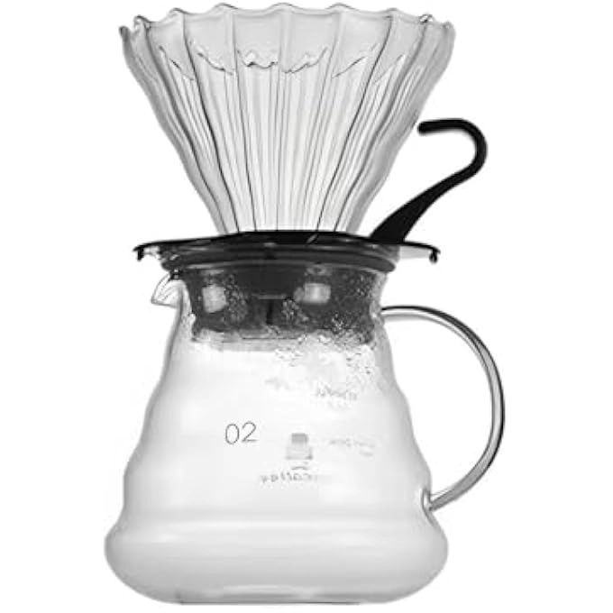 Dx2573 - 12Piece Accessories Carrying Bag Kit