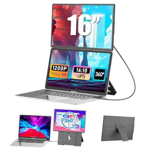 N2 - 16 Inches 1920 x 1200