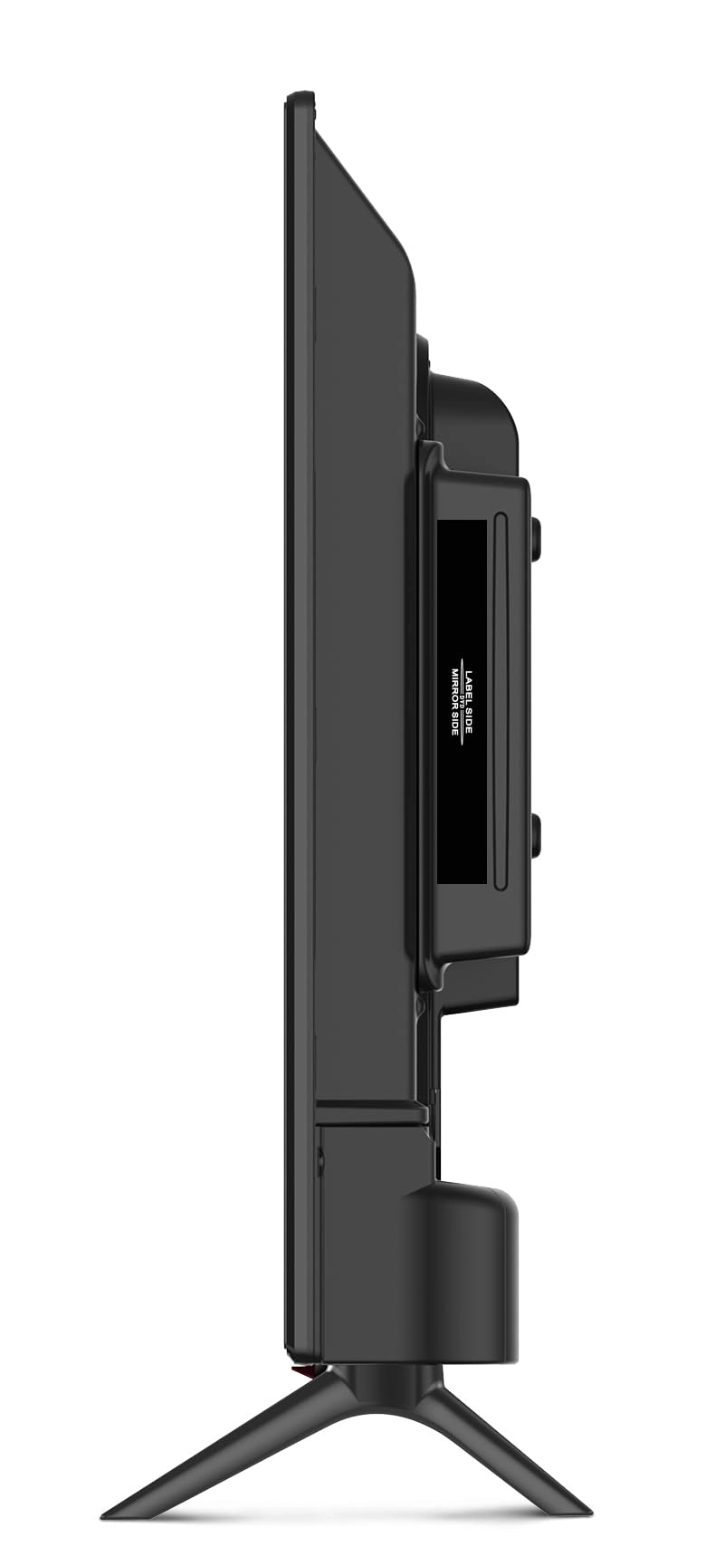 C3220F V3 / ZF0223 - 32"