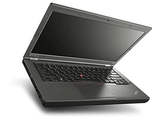 (Renewed) ThinkPad T440P - 14.1'' Core i5 8GB DDR3L 500GB SATA