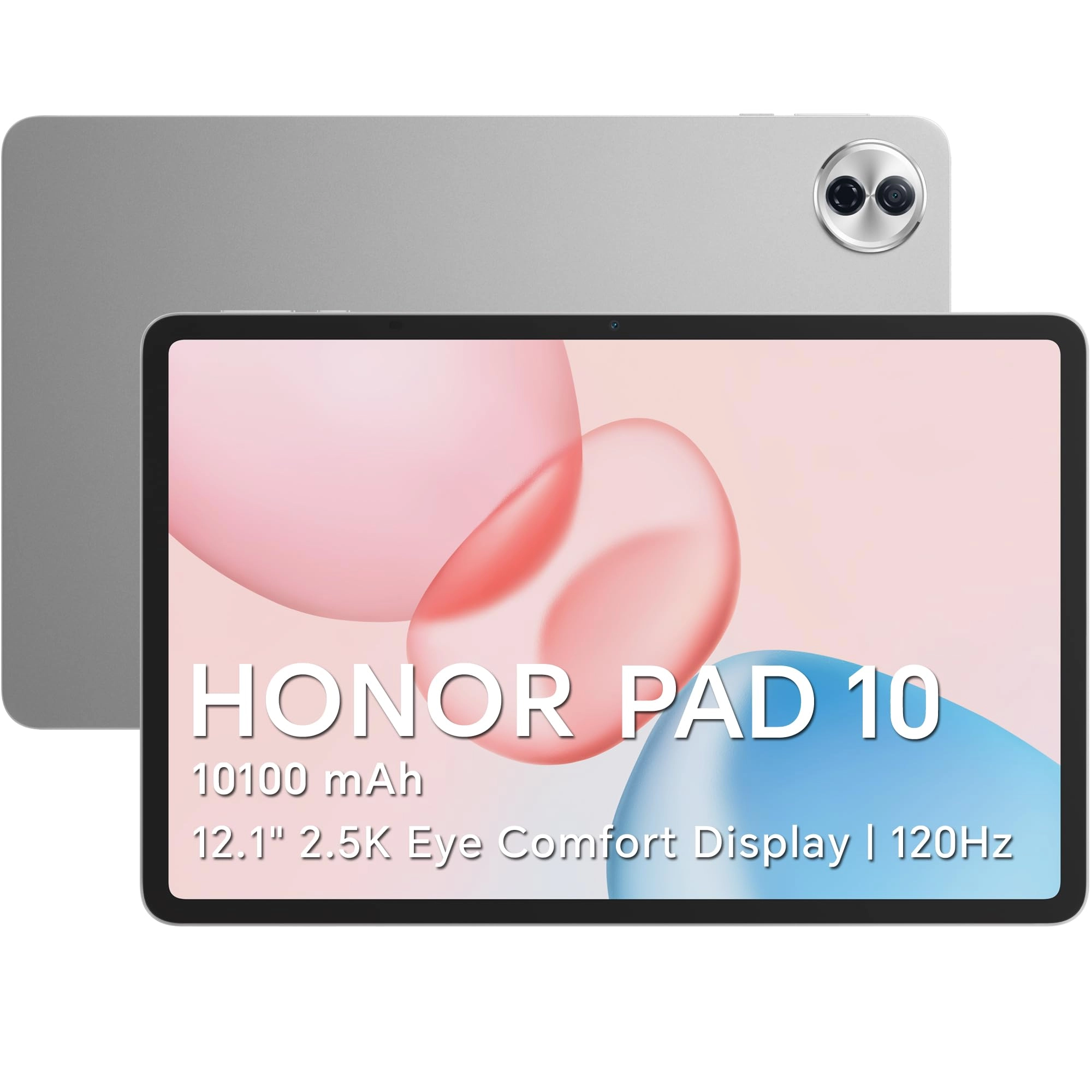 Pad 10 - 256GB 12.1"