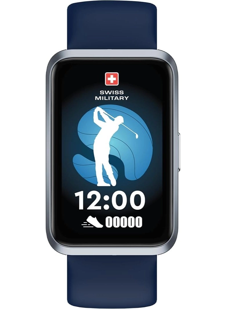 Rhine2 Smart Band - 1.57”