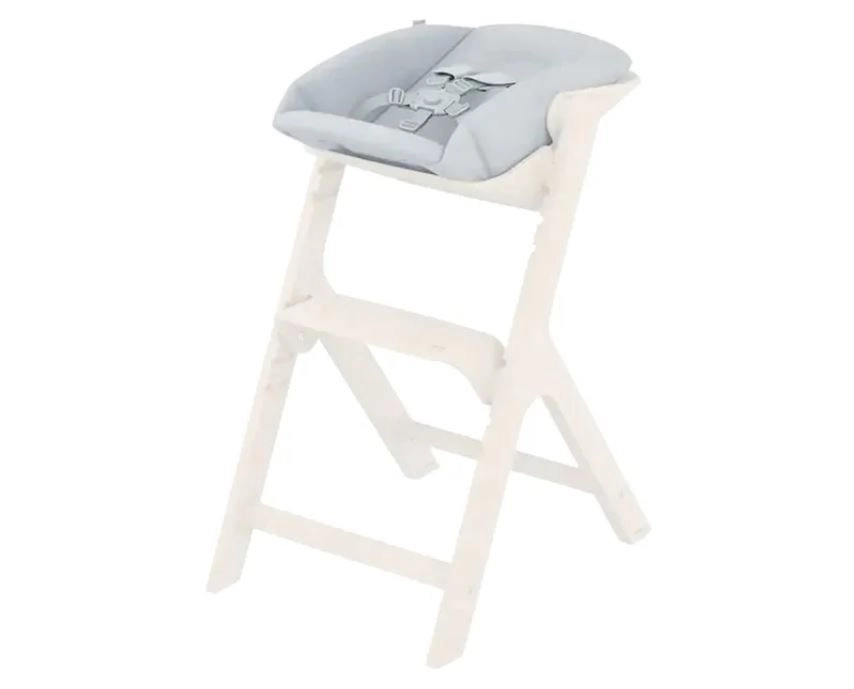 Nesta Newborn Beyond Kit