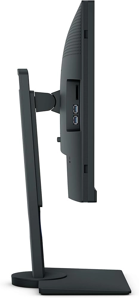 SW240 - 24.1 Inches 1920 x 1200