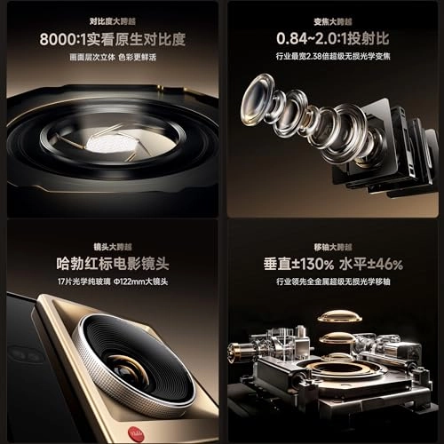 C5 Master 6800 CVIA Lm