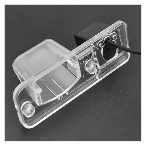 HS044D - 728 × 512 pixels