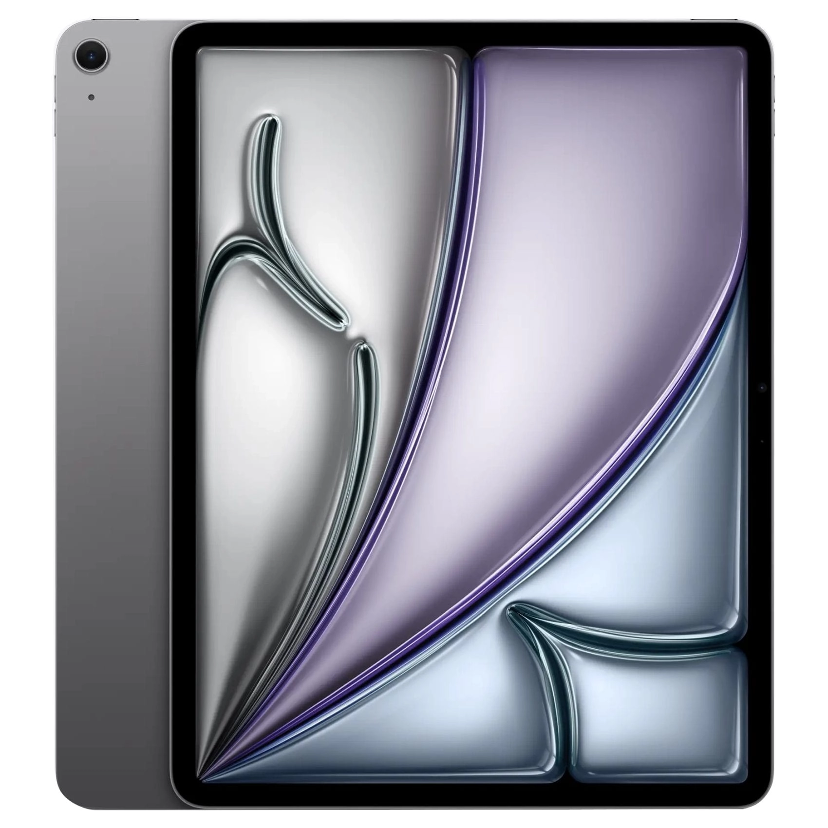 Apple iPad Air 13" (M3) Wi-Fi 128GB