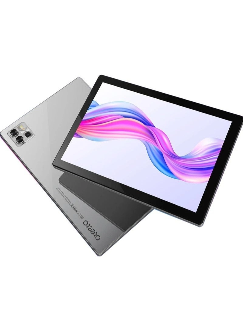 Tab 12 - 256GB 10.1"