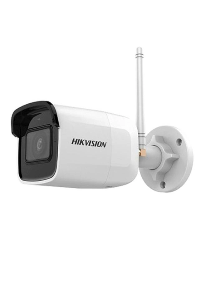 Hikvision DS-2CD2021G1-IDW1