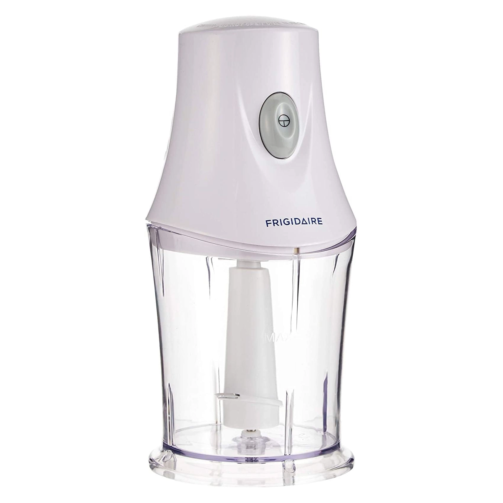 Electrolux FD5107A - 360ml