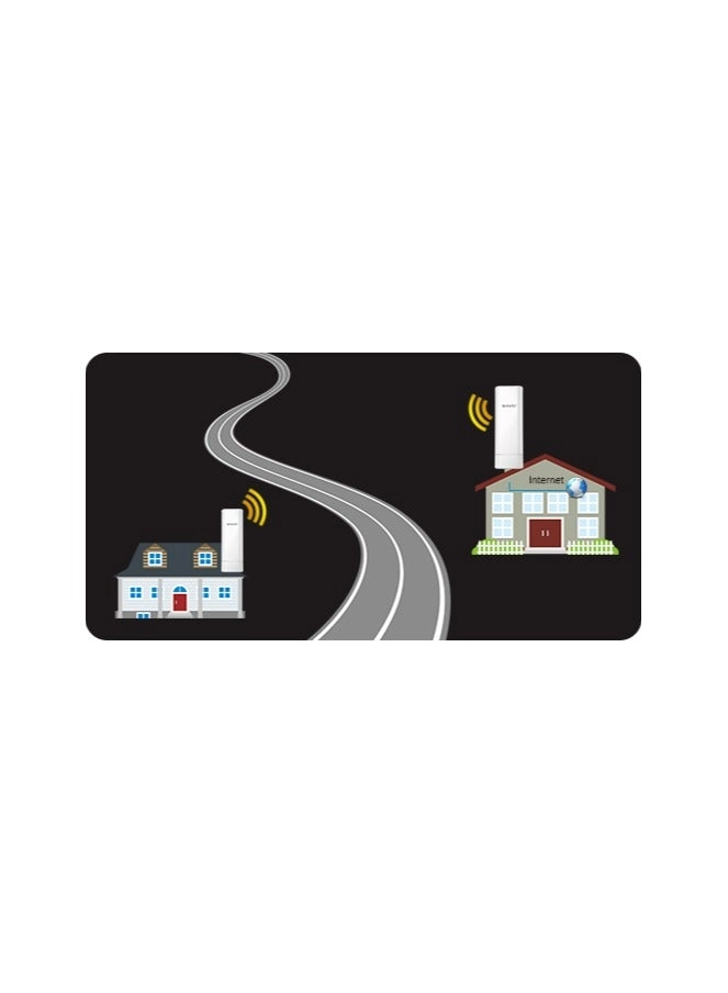 O3
