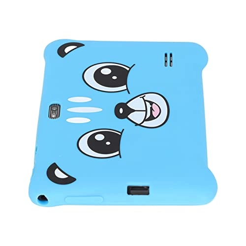 Kids Tablet - 2GB 7in 32GB