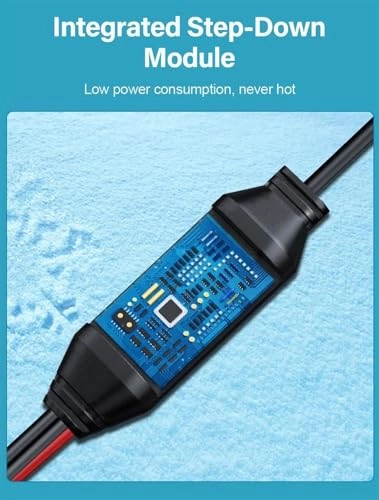 56054158AB - Night vision Wireless 1080P
