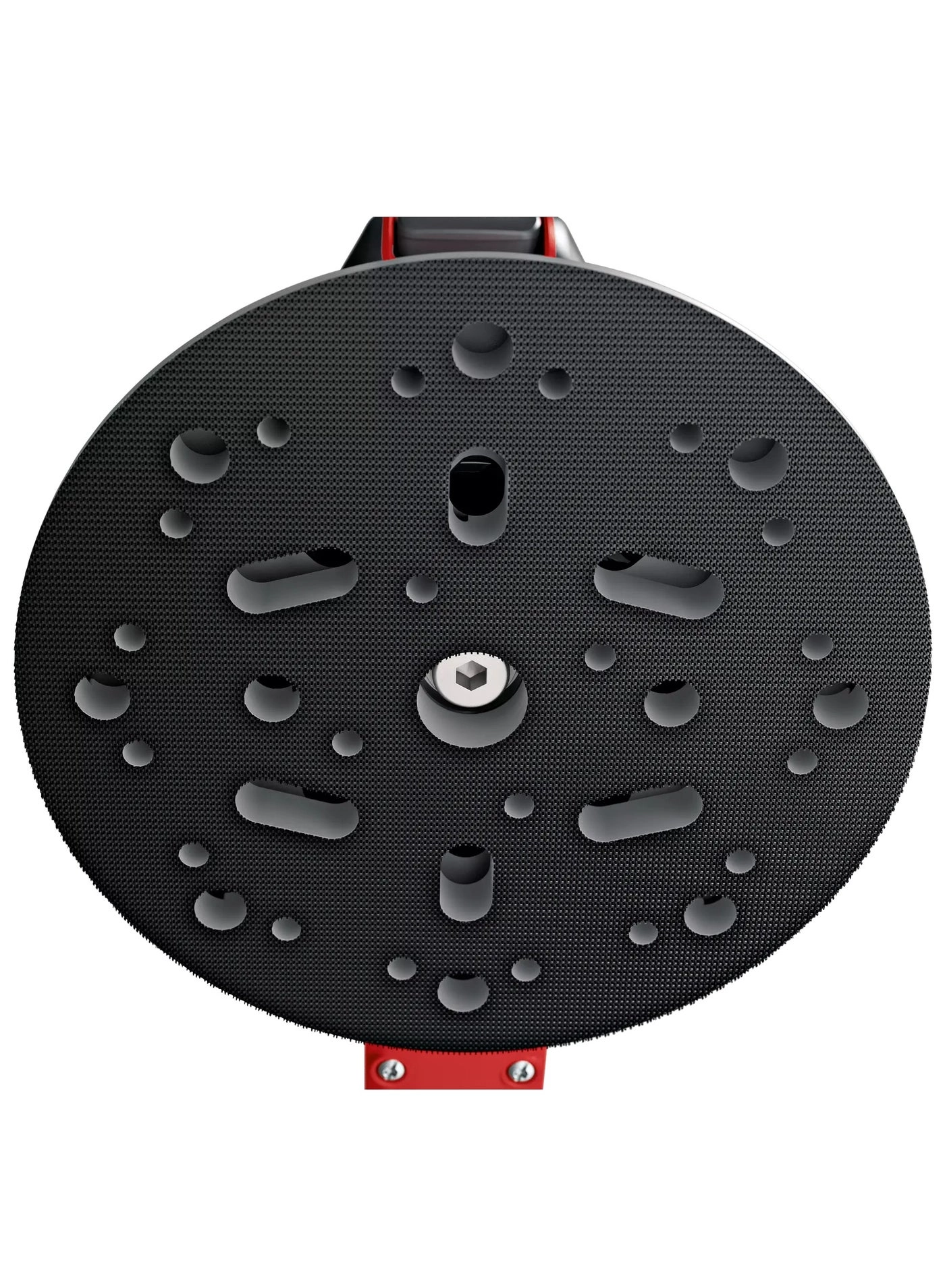 ORE 5-150 EC - 150 mm 400 W