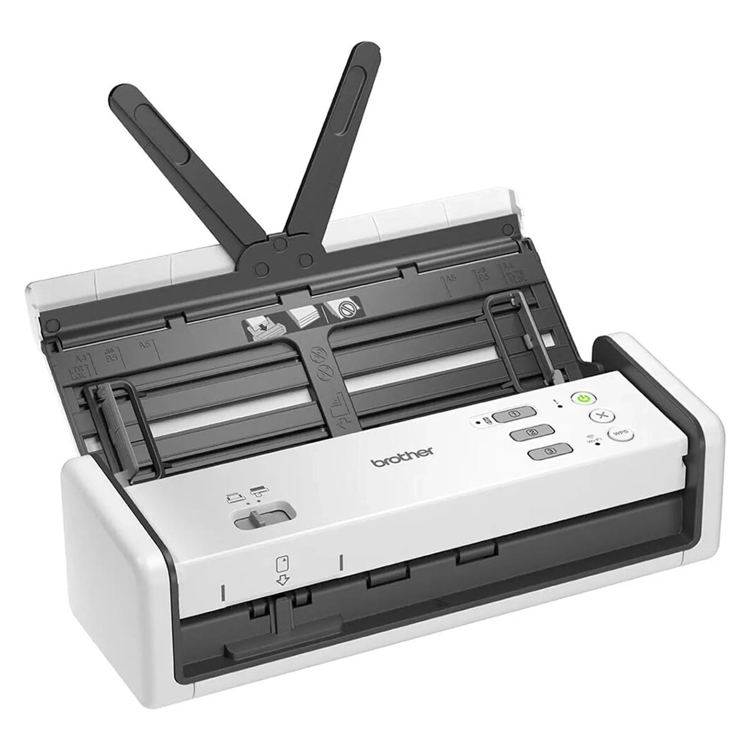 ADS-1300