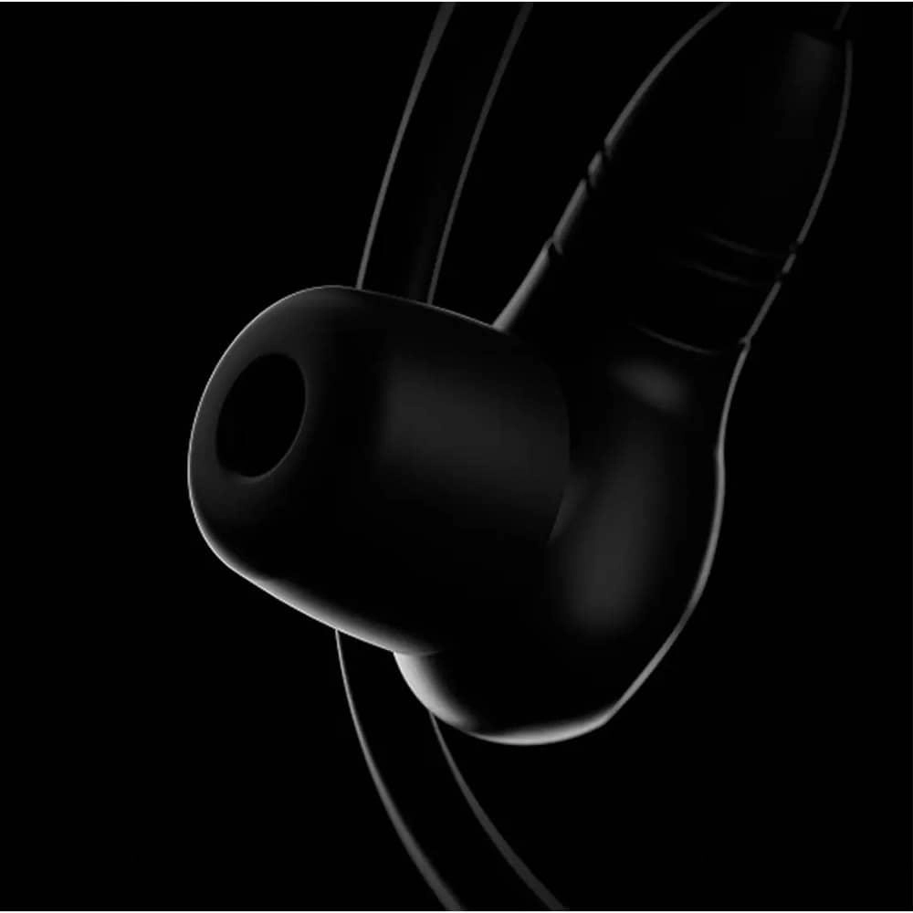 Inzone E9 - Wired Headphone