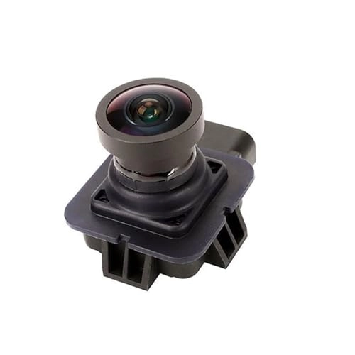 GJ5T-19G490-AB - Nightvision Wire