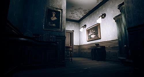 Do Not Open - PlayStation 5