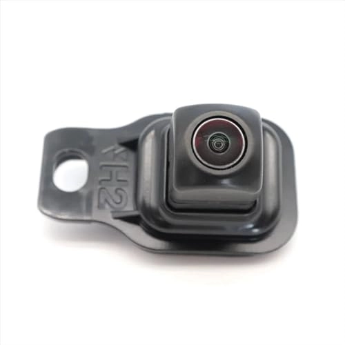 Backup Camera - Night vision