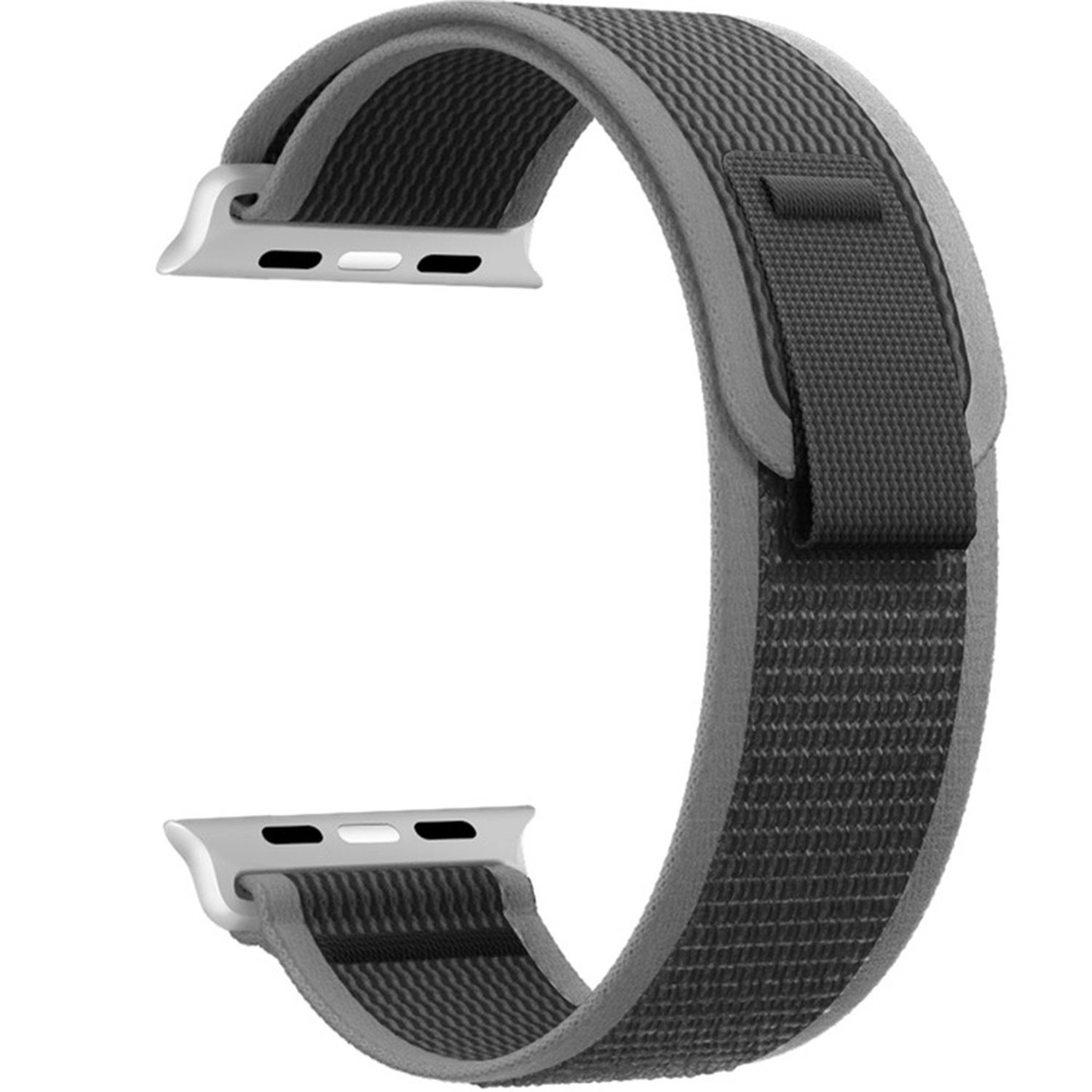 Watch Band for Apple Watch - 46mm