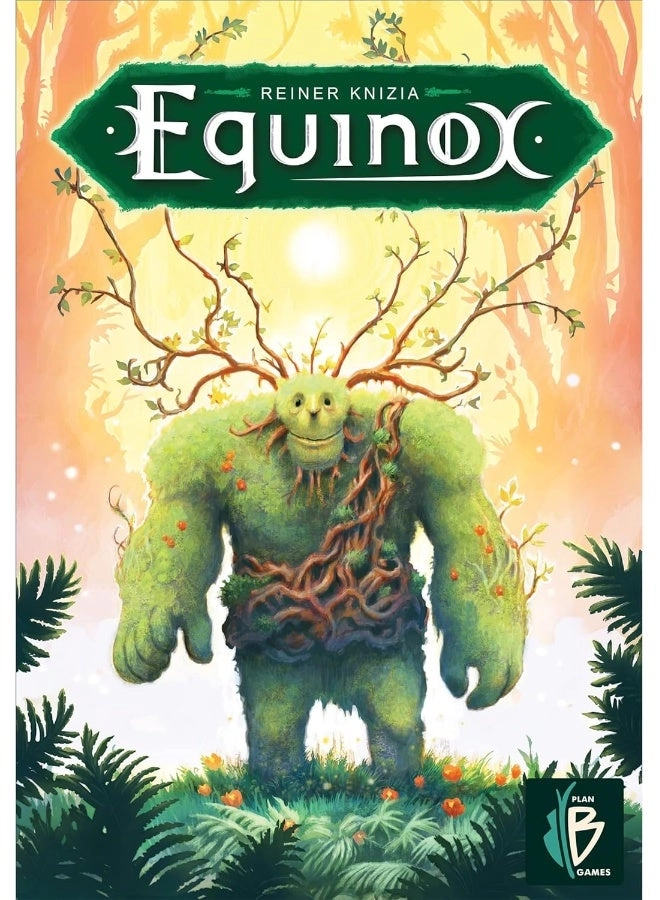 Equinox