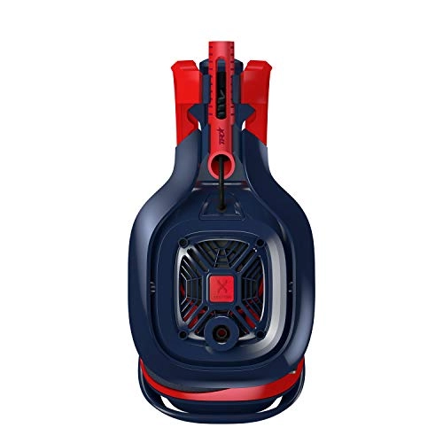 A40 TR Wired Headset