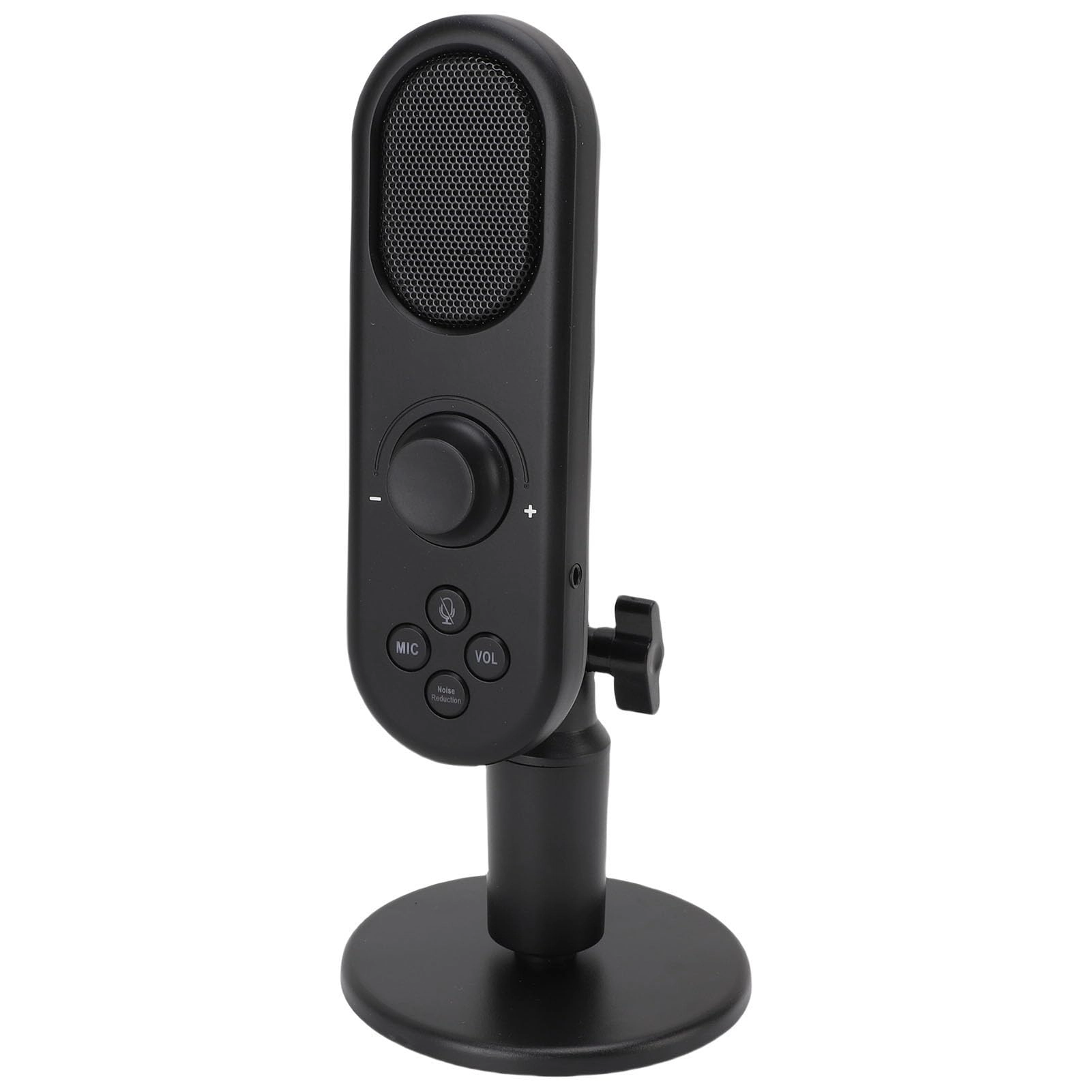 Yoidesug6hrn8u4sg Wireless+USB Microphone