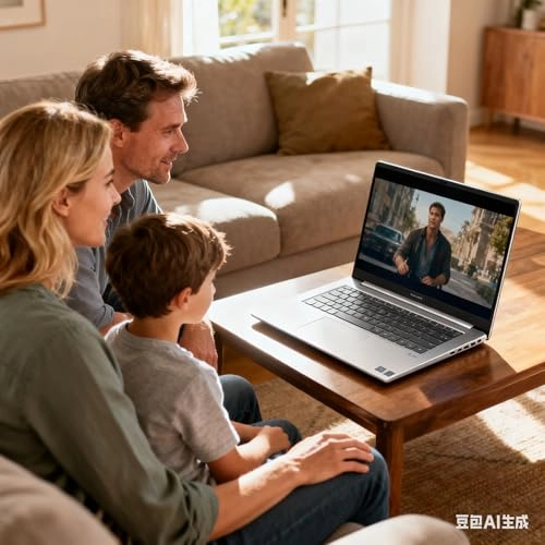EZbook S7 Hi - 15.6'' 5205U 4GB DDR4 128GB SSD