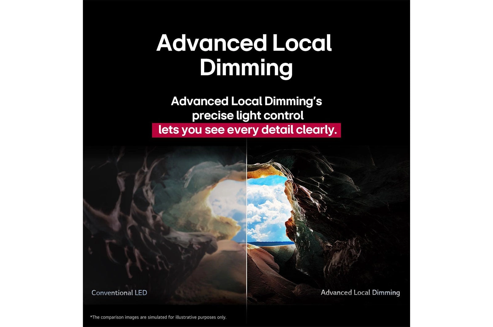 75QNED82A6A-AMAG - 75 in