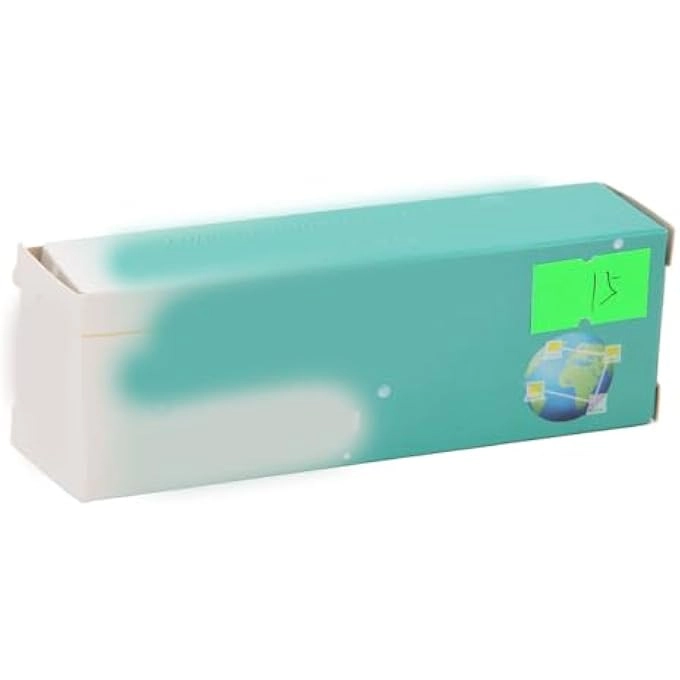 RS232 TO RS485 MODULE