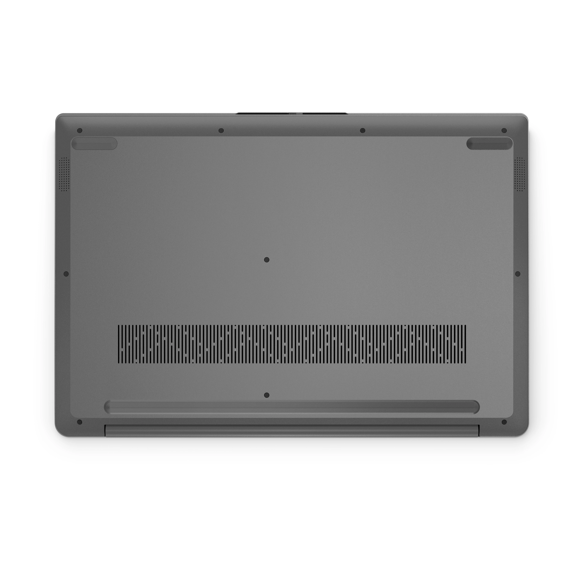 IdeaPad 1i - 14'' Core i3-1215U 12GB DDR4 512GB SSD