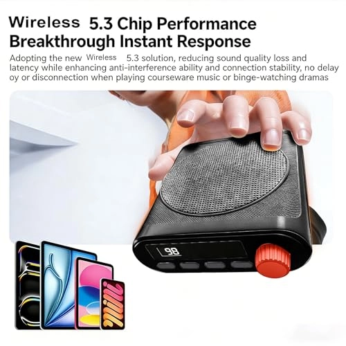 Dpofirssiwhgu1nrf-11 Wireless Microphone