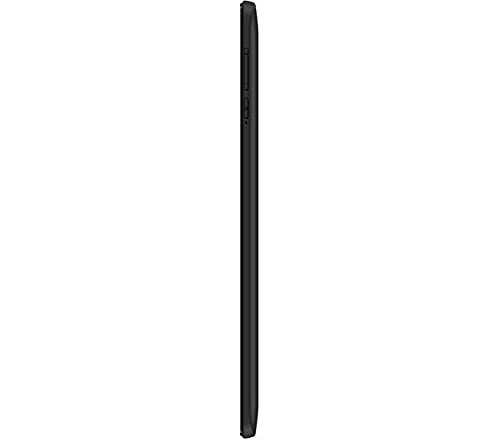 TAB K8 - 16GB 8"