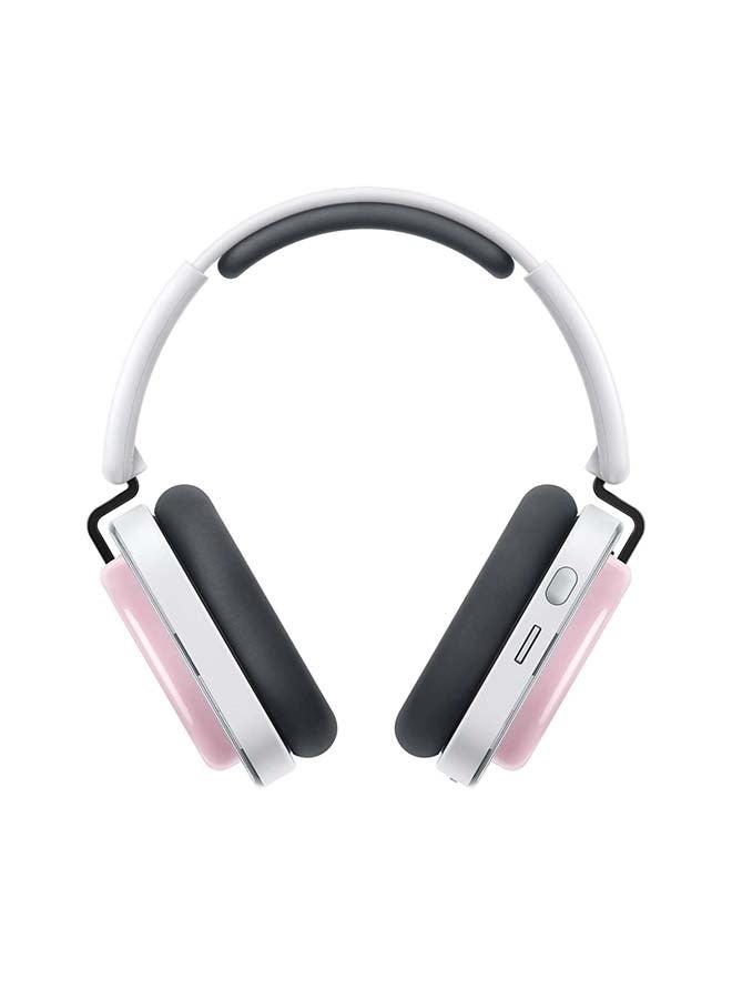 Headphone (a) Wireless Headphone