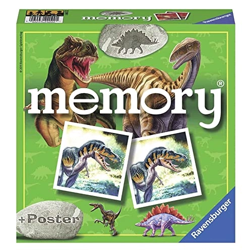 Memory Card Game