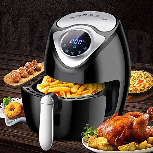 Air Fryer UXQUXNAL