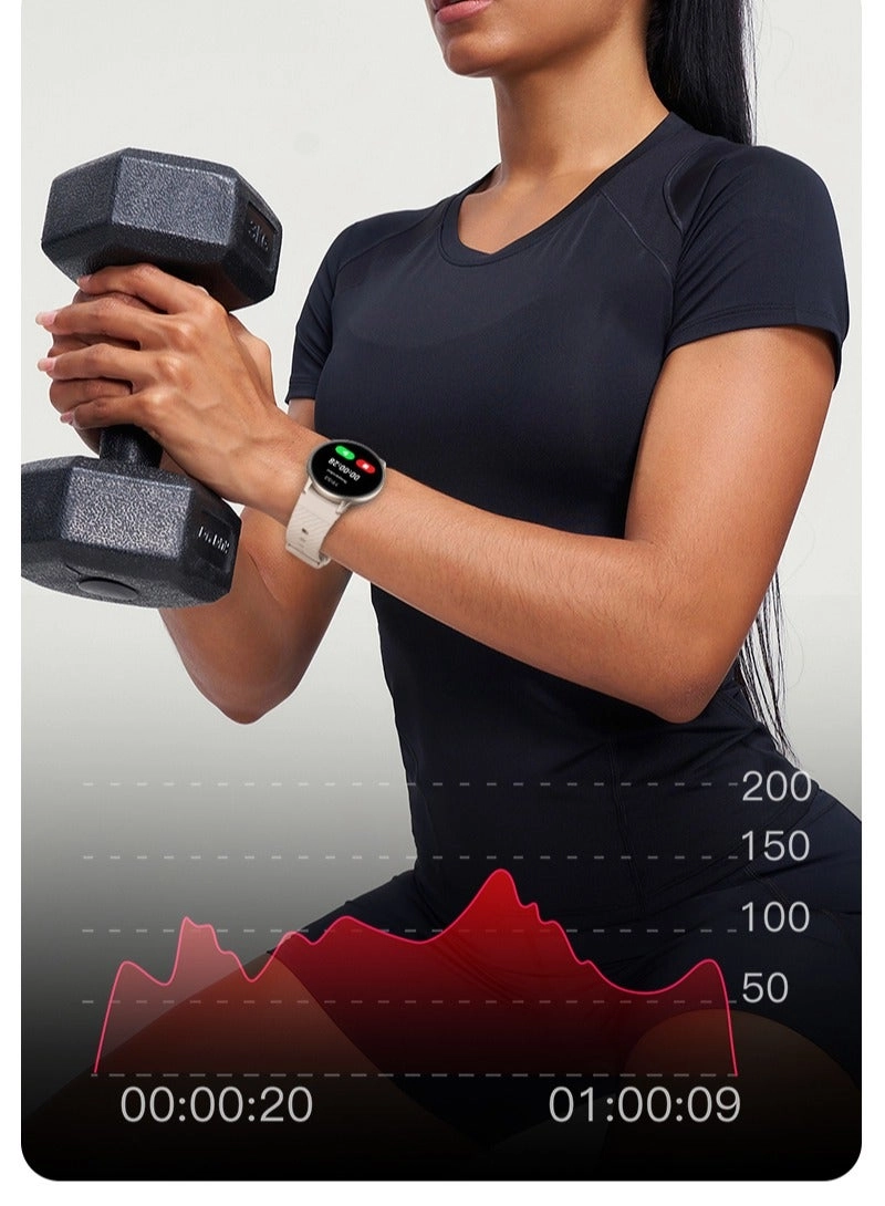 BW0608B 45.6mm zinc alloy + plastic