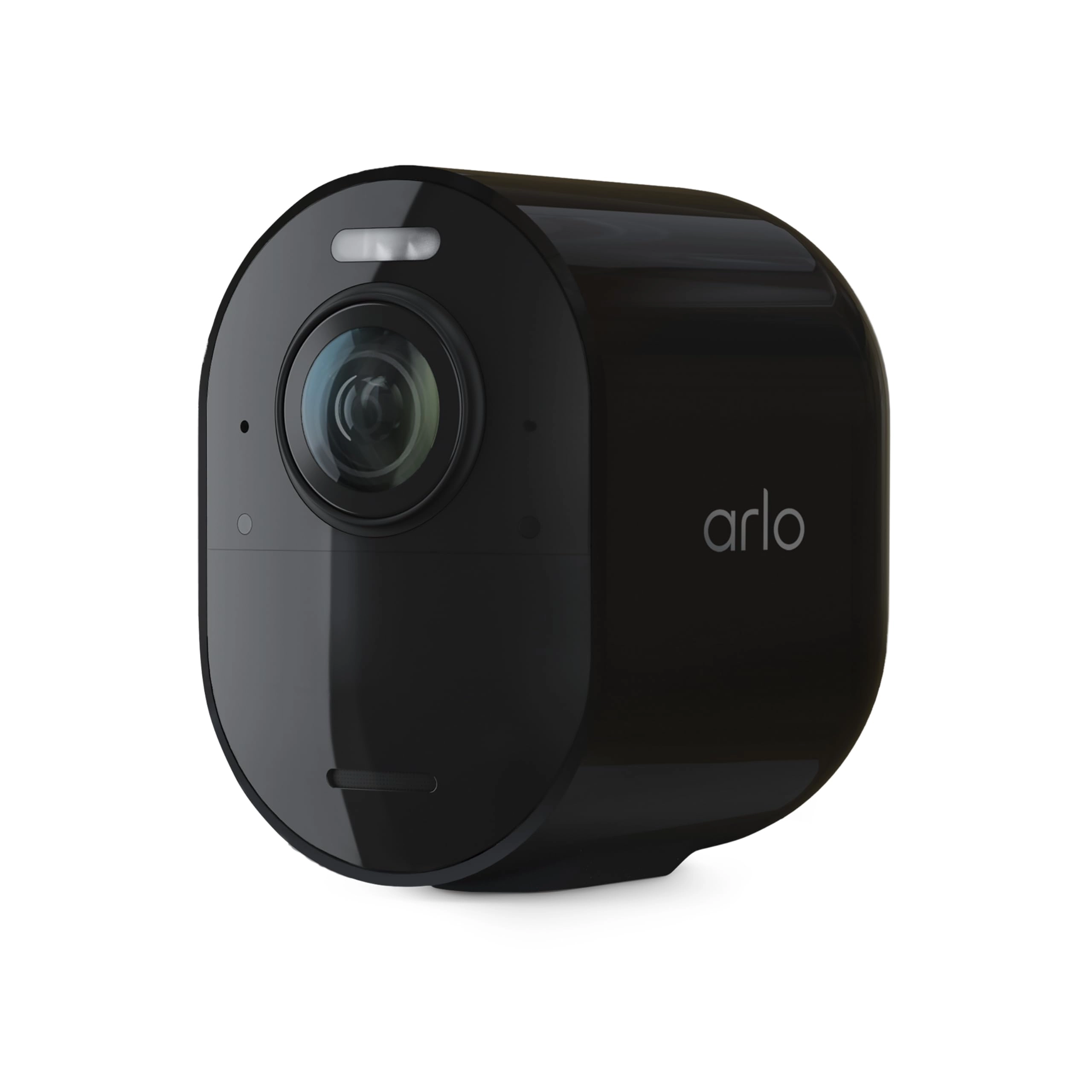Arlo Ultra 2