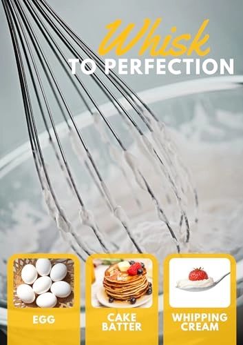 3-in-1 Hand Blender - 1 Centiliters 800 watts