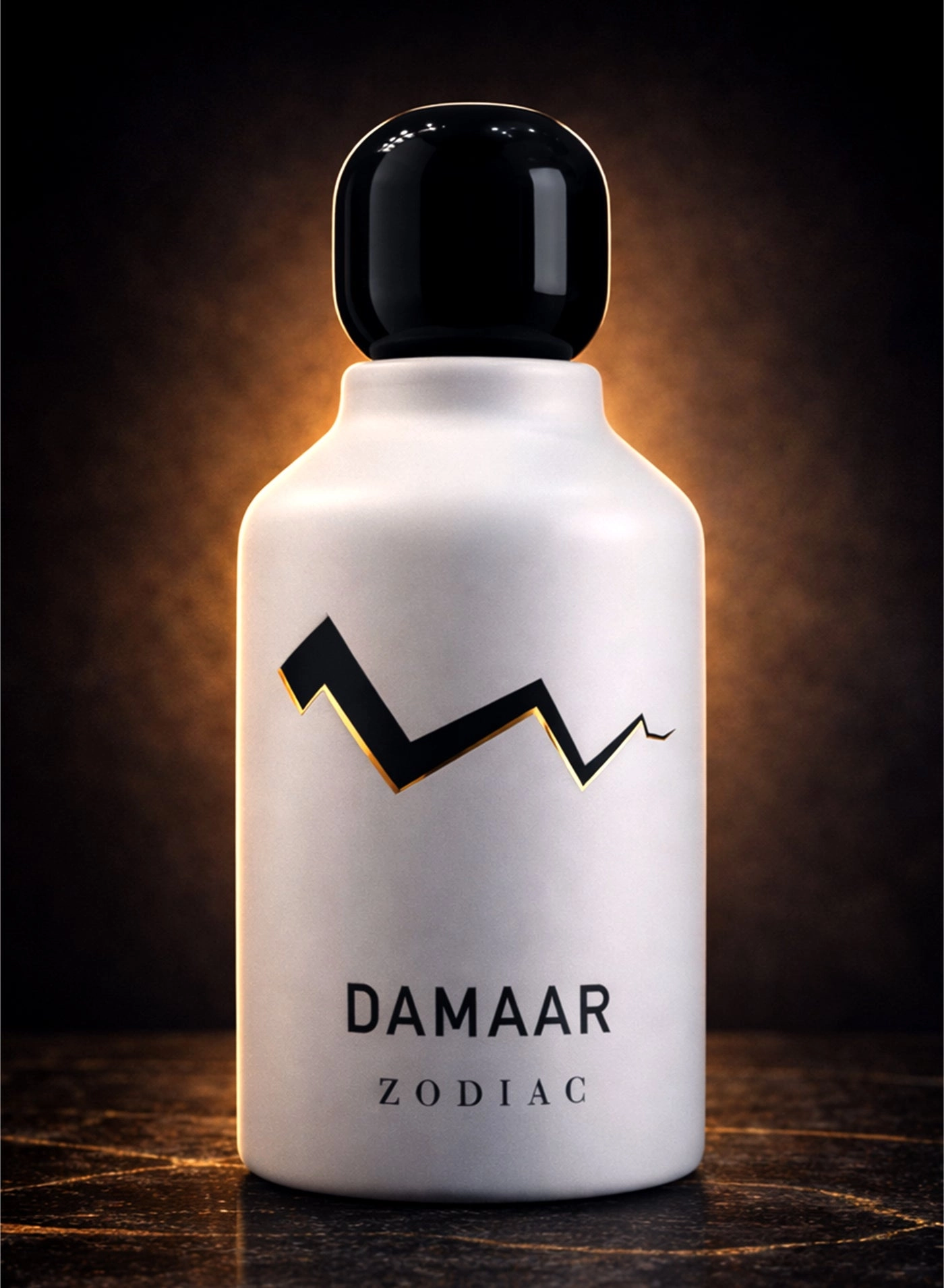 Damaar - Eau de Parfum 90ml