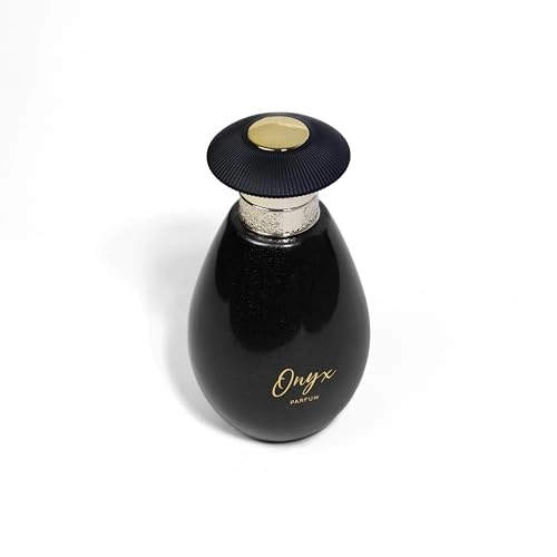 Onyx Eau de Parfum 100ml