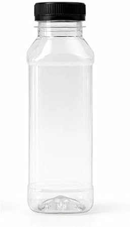 IDEAL PACK Premium Water Bottle 330 ml