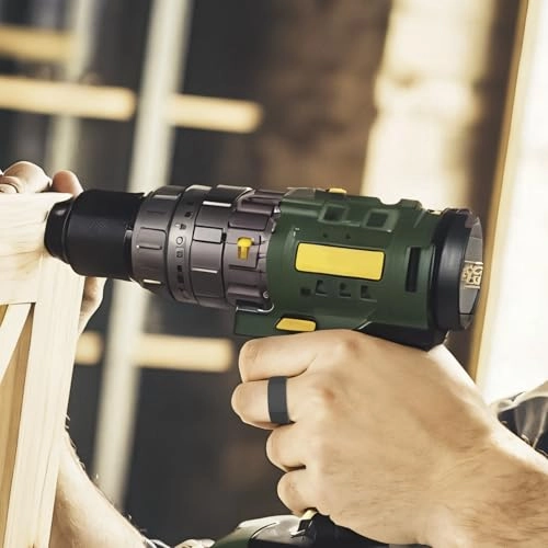 Ring Protector - XL(12/13)