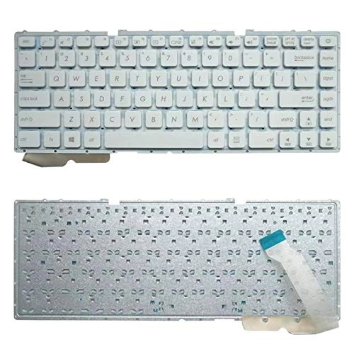 Keyboard for ProBook 640 440 445 G1 G2 640 645 430 G2 - US